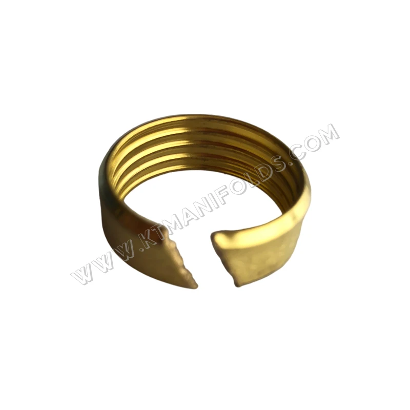 product-800-800